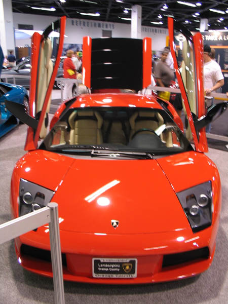 IMG_2344