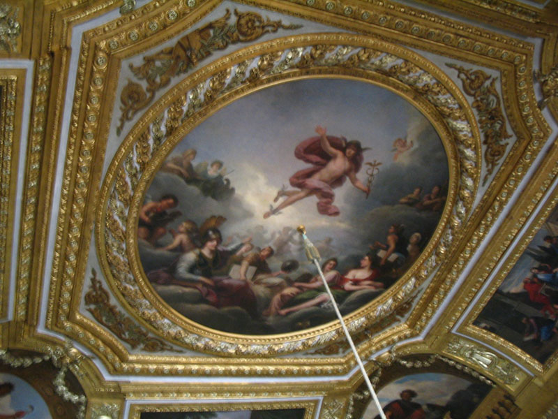 IMG_4333