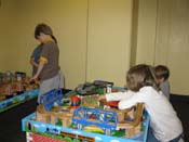 IMG_2237