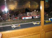 IMG_2244