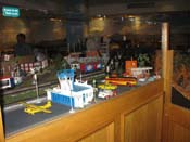 IMG_2251