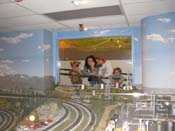 IMG_2255