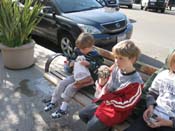 IMG_2328