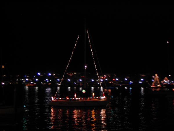 IMG_1255